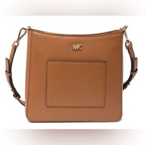 Michael Kors tasche Gloria Pocket